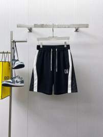 Picture of LV Short Pants _SKULVM-3XLxetr2118327